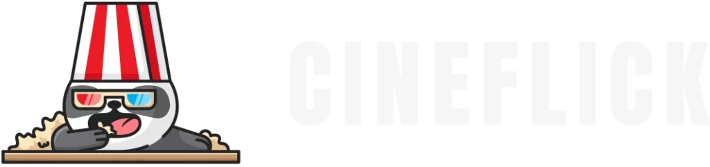 Cineflick